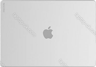 Incase notebook sleeve for MacBook Pro 16"