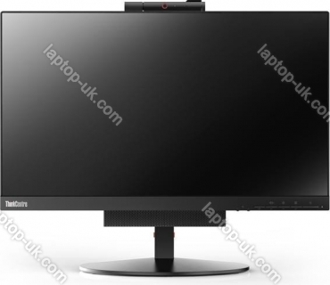 Lenovo ThinkCentre Tiny-In-One 24 Gen 3, 23.8"