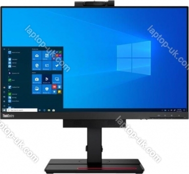 Lenovo ThinkCentre Tiny-in-One 24 Gen 4, 23.8"