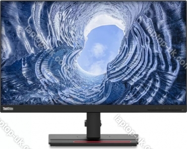 Lenovo ThinkVision T24i-2L, 23.8"