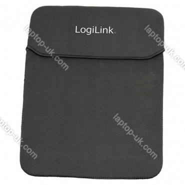 LogiLink 15.4" sleeve