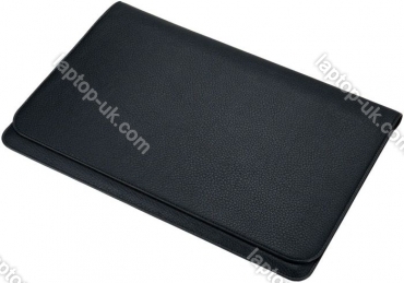 Samsung 13.3" sleeve black