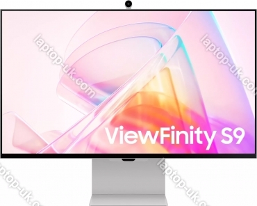 Samsung ViewFinity S9 S27C902PAU, 27"