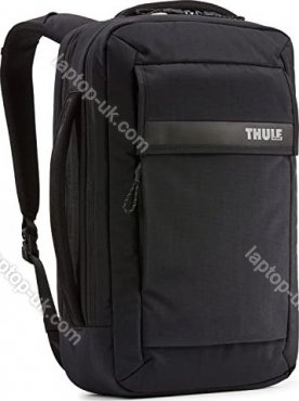 Thule Paramount PARACB2116 notebook-backpack 16l, black
