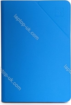 Tucano Angolo iPad mini sleeve blue