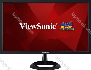ViewSonic VA2261-2, 21.5"