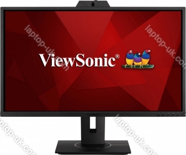 ViewSonic VG2740V, 27"