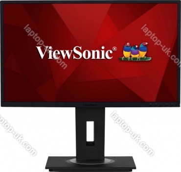 ViewSonic VG2748a-2, 27"
