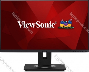 ViewSonic VG2755, 27"