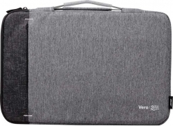 Acer Vero OBP notebook sleeve 15.6", grey