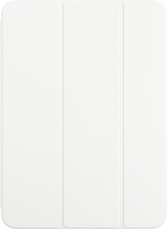 Apple Smart Folio for iPad 10, white