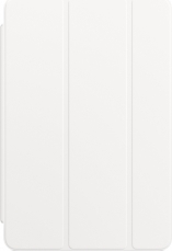 Apple iPad mini 5 Smart Cover, white