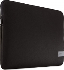 Case Logic Reflect REFPC-116 15.6" Laptop sleeve black