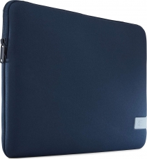 Case Logic Reflect REFPC-116 15.6" Laptop sleeve dark blue