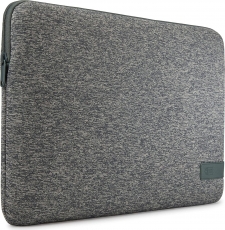 Case Logic Reflect REFPC-116 15.6" Laptop sleeve balm grey