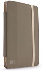 Case Logic SFOL-110-Morel Galaxy Tab 2 Folio brown