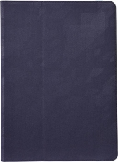 Case Logic Surefit Slim Folio universal 8" Tablet Folio, blue
