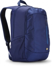 Case Logic WMBP-115 Jaunt notebook-backpack blue