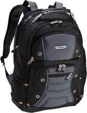 Dell Targus Drifter Backpack