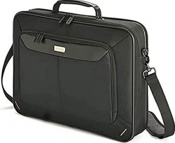 Dicota NotebookCase advanced XL carrying case