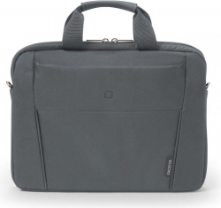 Dicota Slim case Base 11-12.5" Notebook case blue