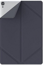 Google Nexus 9 Magic Cover PU black