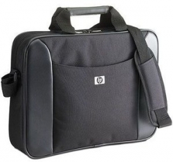 HP Basic notebook carrying case