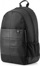 HP Classic Backpack 15.6"
