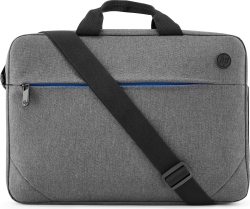 HP Prelude 17.3" carrying case