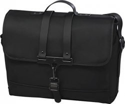 Hama Laptop bag Perth 15.6", black