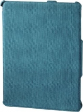 Hama San Vicente sleeve for iPad 3 blue