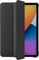 Hama Tablet case Fold clear for Apple iPad Pro 11" (2020/2021), black