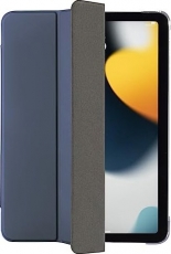 Hama Tablet case Fold clear for Apple iPad 10.9" (2022), dark blue