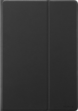 Huawei Flip-Cover for MediaPad T3 10.0, black