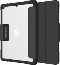 Incipio Teknical sleeve for iPad black
