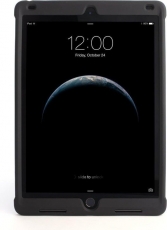 Kensington BlackBelt sleeve for iPad Air 2 black