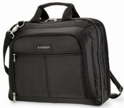 Kensington SP40 Classic 15.4" carrying case black