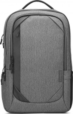 Lenovo B730 Urban notebook backpack 17" Charcoal Grey