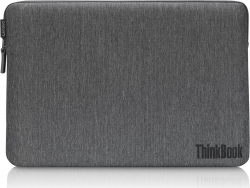 Lenovo ThinkBook sleeve, 14"