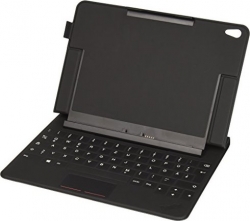 Lenovo ThinkPad 10 Touch case