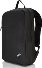 Lenovo ThinkPad Basic backpack 15.6", black