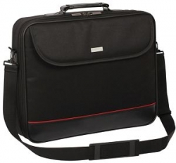 Modecom Mark 17" laptop bag