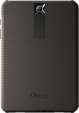 Otterbox Defender for Samsung Galaxy Tab A 9.7, black
