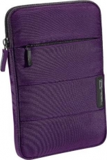 Pedea Tablet 7" sleeve purple
