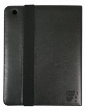 Port Designs Bergame iPad 2 sleeve and Stand