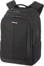 Samsonite GuardIT 2.0 Laptop Backpack M 15.6" notebook-backpack black