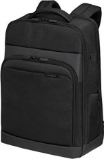 Samsonite Mysight 15.6" notebook-backpack, black