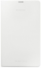 Samsung EF-DT700 Simple Cover for Galaxy Tab S 8.4 white