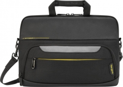 Targus CityGear 11.6" Notebook case black