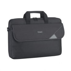 Targus Intellect Topload 15.6" carrying case black